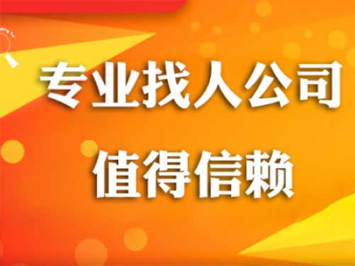 玉树侦探需要多少时间来解决一起离婚调查